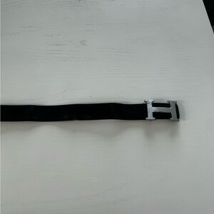Hermes belt